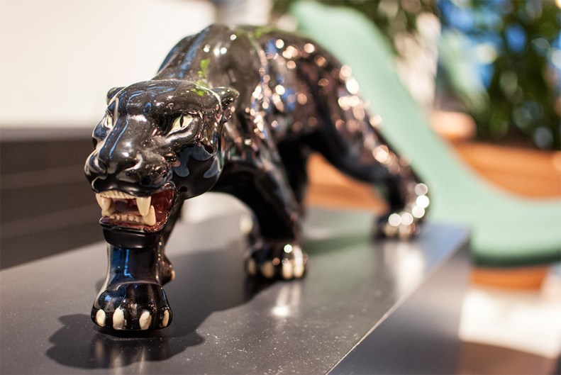 neverleavetheclouds_tsh_05