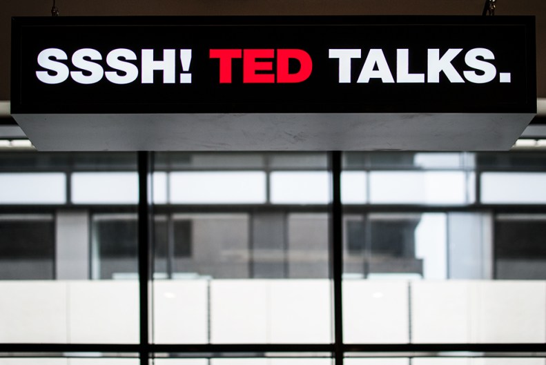 neverleavetheclouds_tsh_12