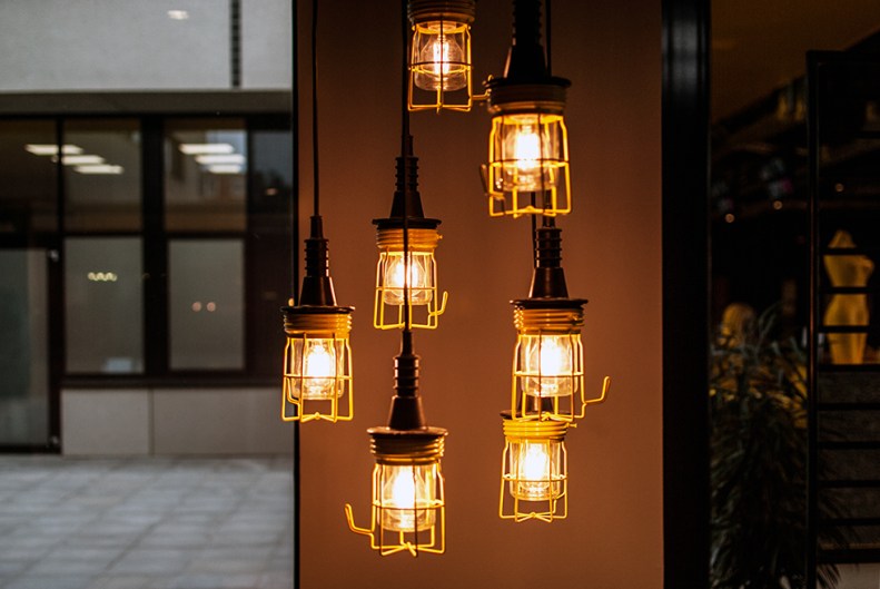 neverleavetheclouds_tsh_13