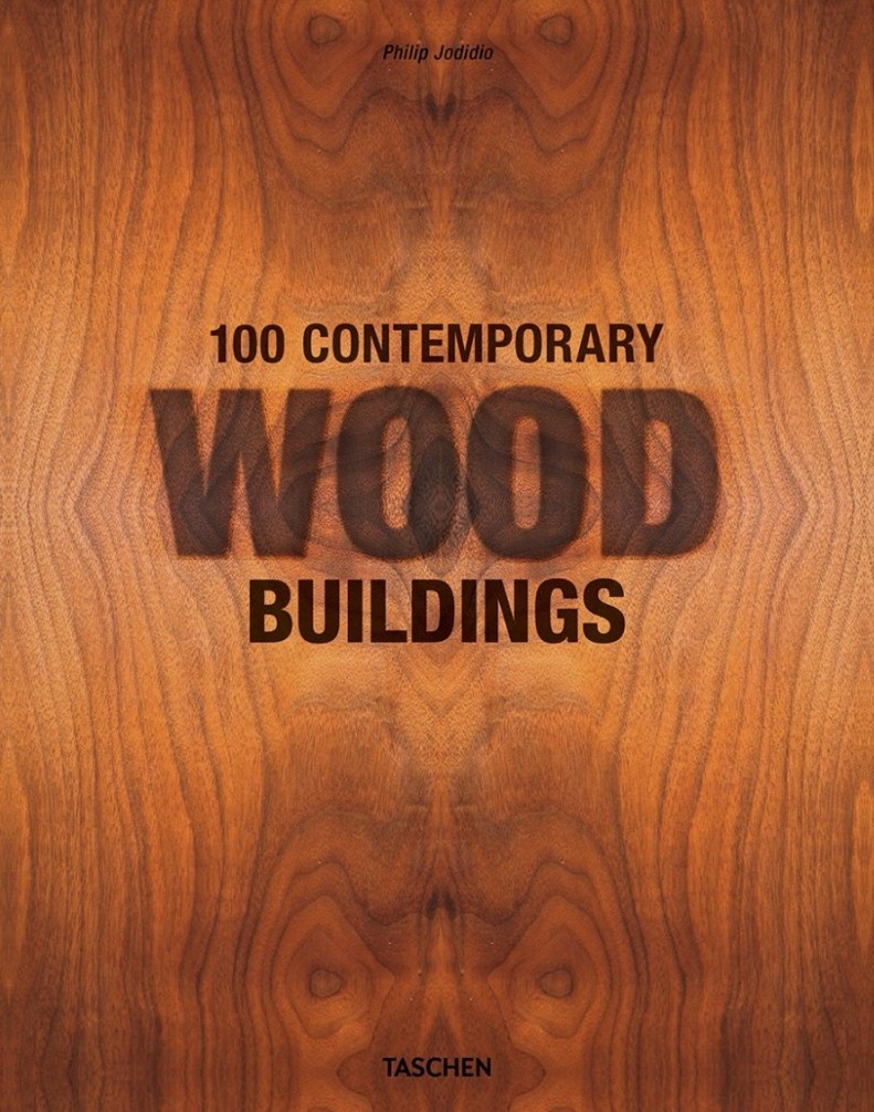 100_cont_wood_buildings_ju_int_slipcase001_43401_1510011326_id_1000753
