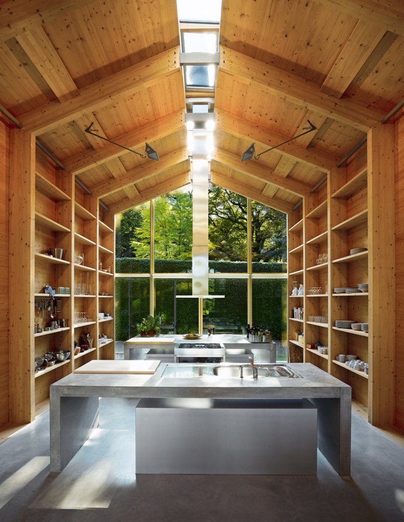 417a_v2_100_cont_wood_buildings_ju_43401_1510011338_id_1000843