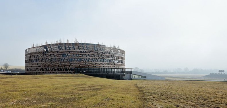 568a_v2_100_cont_wood_buildings_ju_43401_1510011340_id_1000853