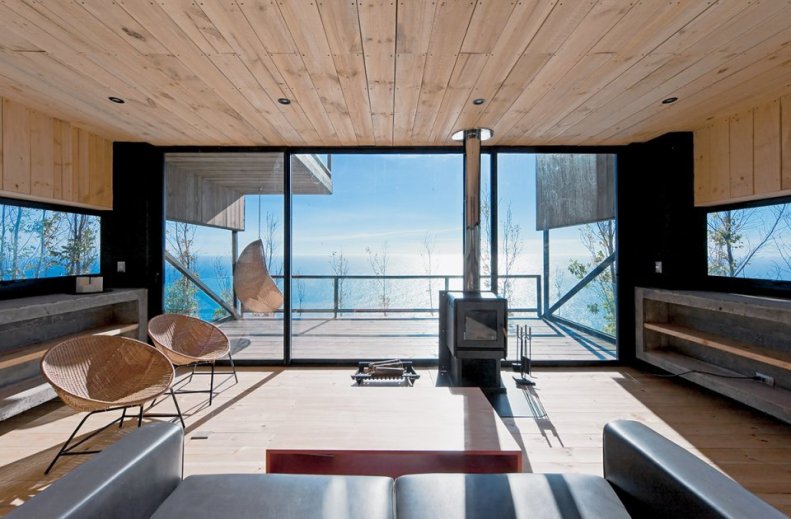 624a_v2_100_cont_wood_buildings_ju_43401_1510011502_id_1000979