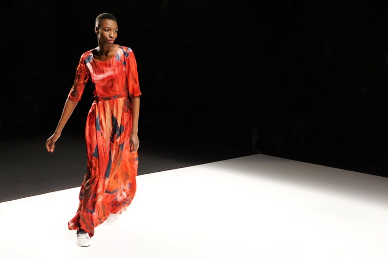 neverleavetheclouds.bestof.01