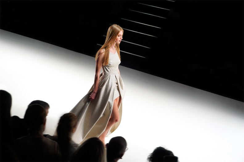 neverleavetheclouds.bestof.04