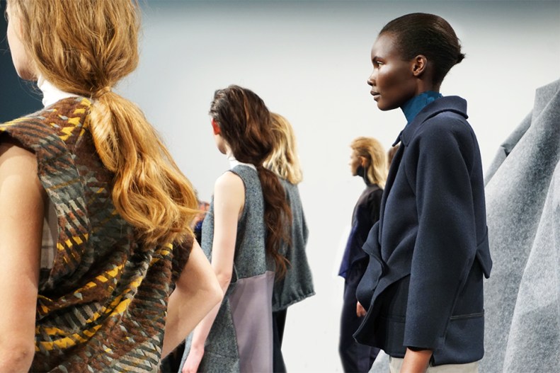 neverleavetheclouds.bestof.06