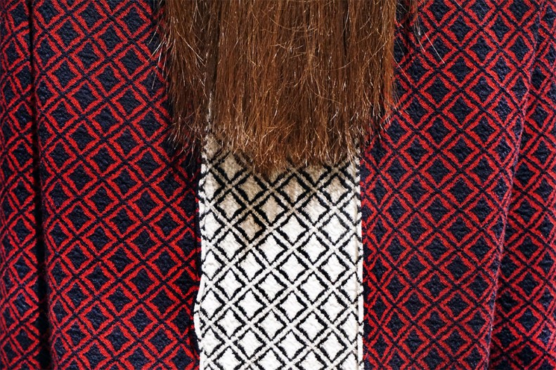 neverleavetheclouds.bestof.07