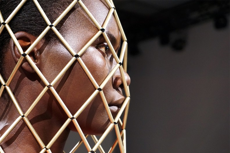 neverleavetheclouds.bestof.08