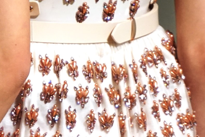 neverleavetheclouds.bestof.09