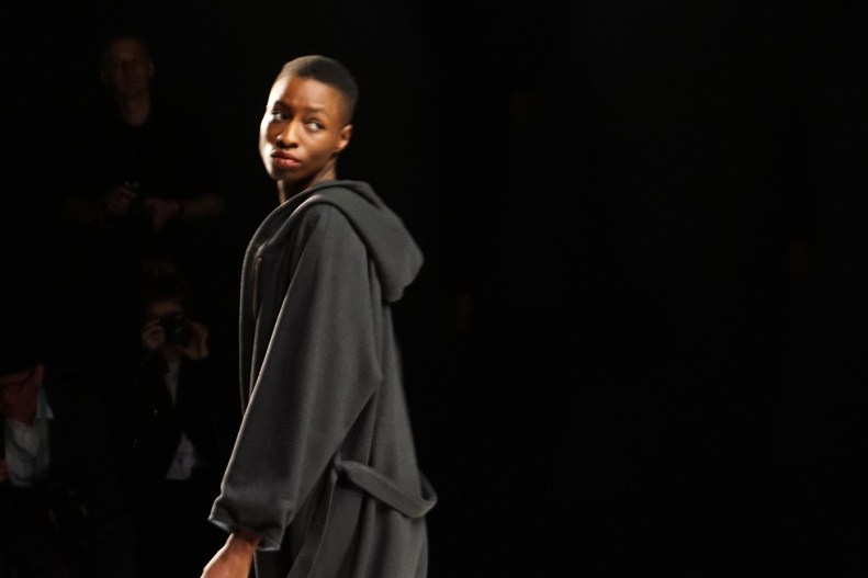 neverleavetheclouds.bestof.10