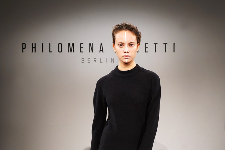 neverleavetheclouds.bestof.11