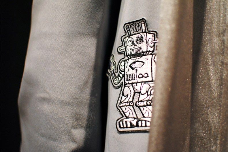 neverleavetheclouds.chienuni.04