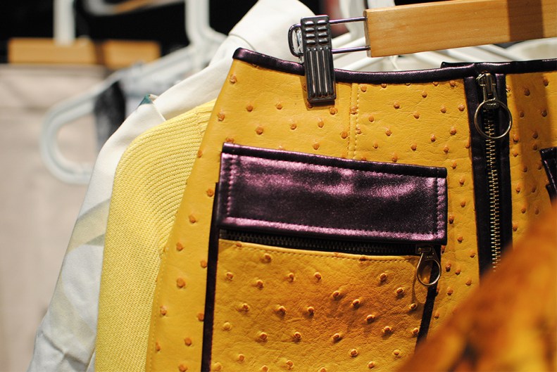 neverleavetheclouds.chienuni.05