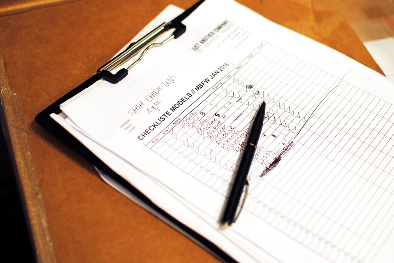 neverleavetheclouds.chienuni.06