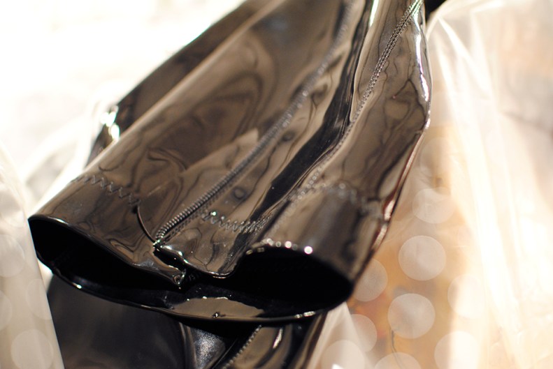 neverleavetheclouds.chienuni.08