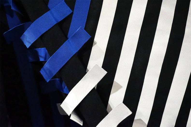 neverleavetheclouds.chienuni.10