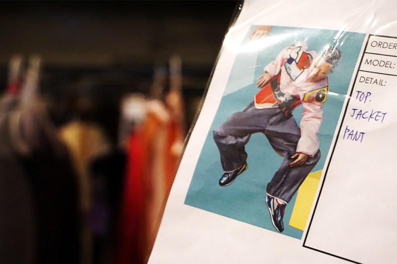 neverleavetheclouds.chienuni.12