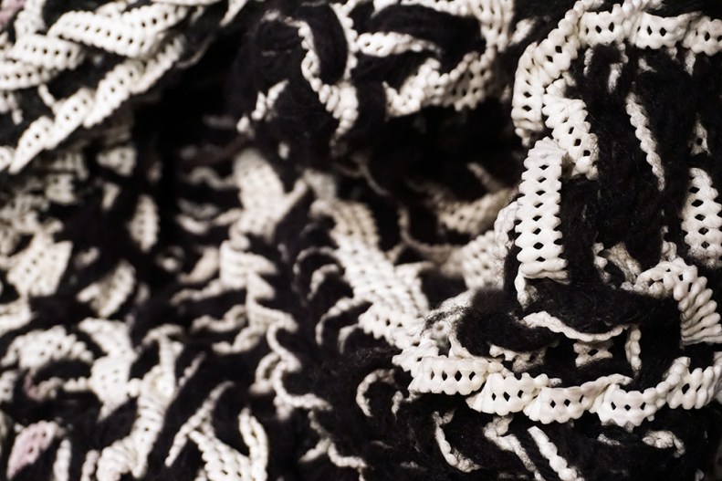 neverleavetheclouds.chienuni.14