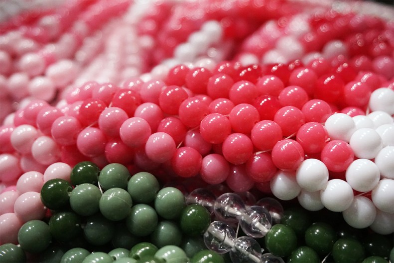 neverleavetheclouds.chienuni.15