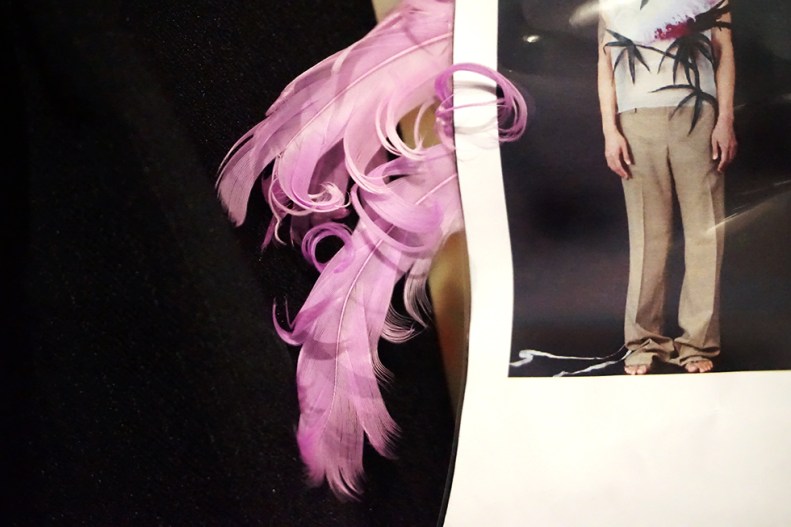 neverleavetheclouds.chienuni.16