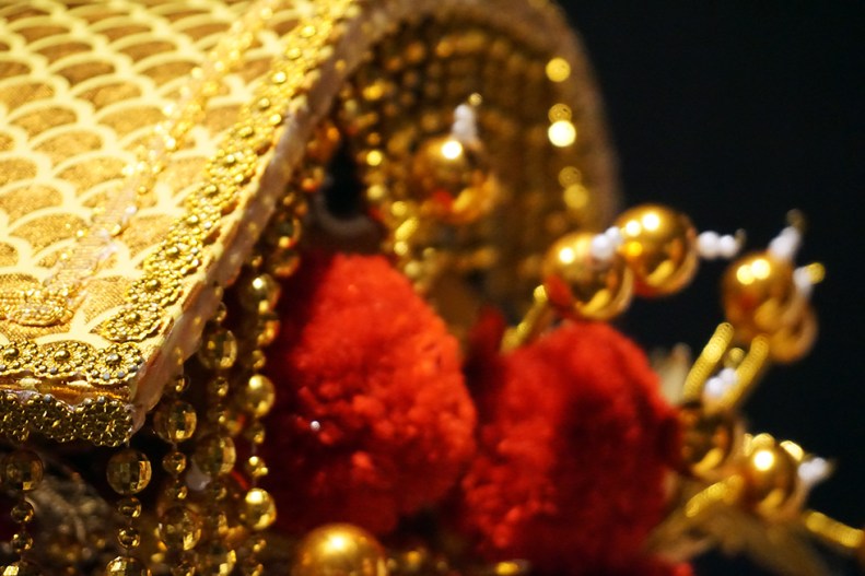 neverleavetheclouds.chienuni.18