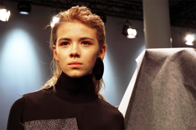 neverleavetheclouds.karaleev.mbfwb1617