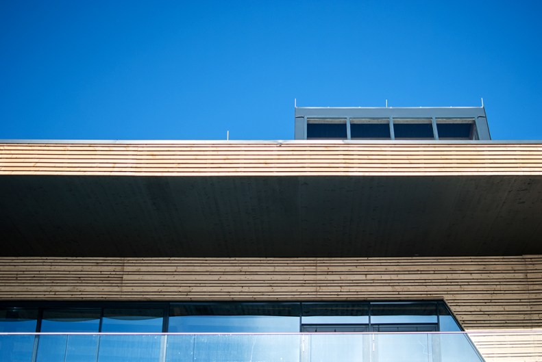 neverleavetheclouds.mountainx.01