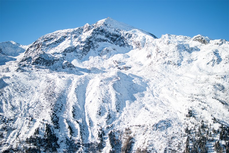 neverleavetheclouds.mountainx.02