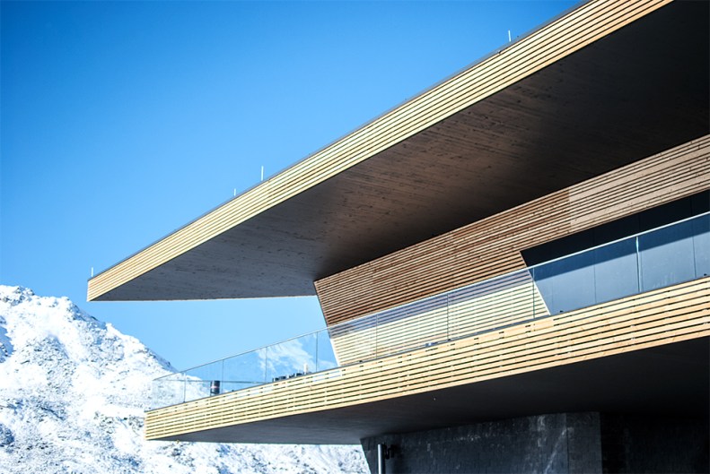 neverleavetheclouds.mountainx.03