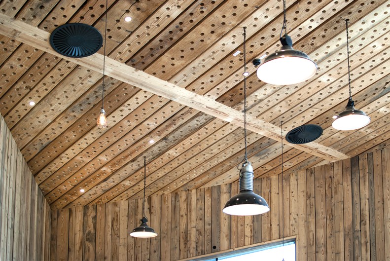 neverleavetheclouds.mountainx.06