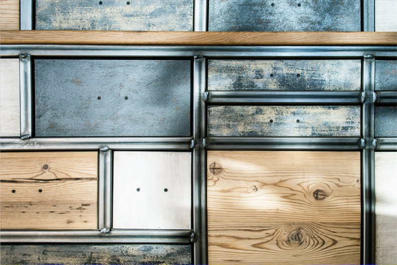 neverleavetheclouds.mountainx.08