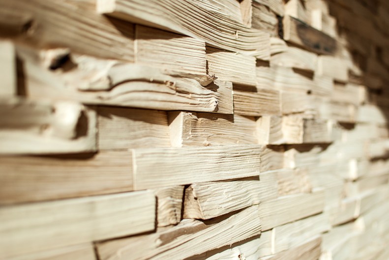 neverleavetheclouds.mountainx.10