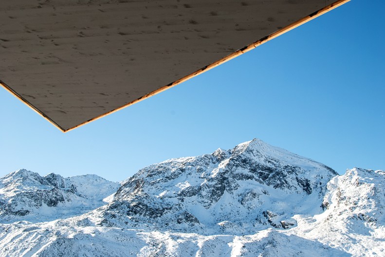 neverleavetheclouds.mountainx.11