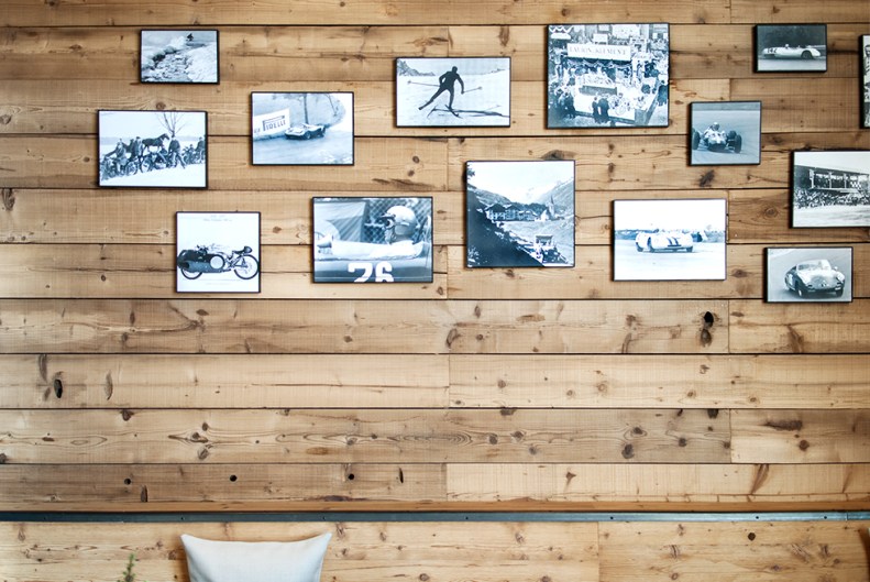 neverleavetheclouds.mountainx.12