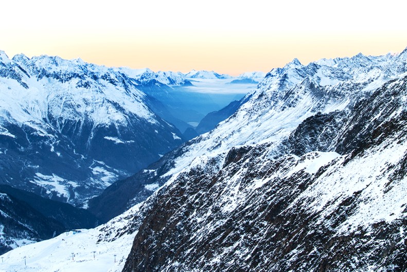 neverleavetheclouds.mountainx.13