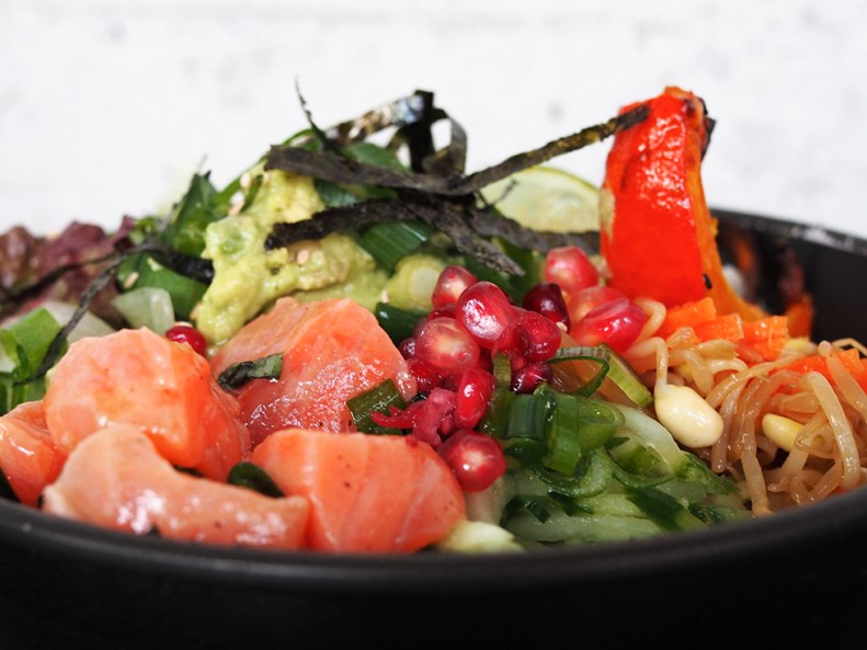 neverleavetheclouds.pacifico.02