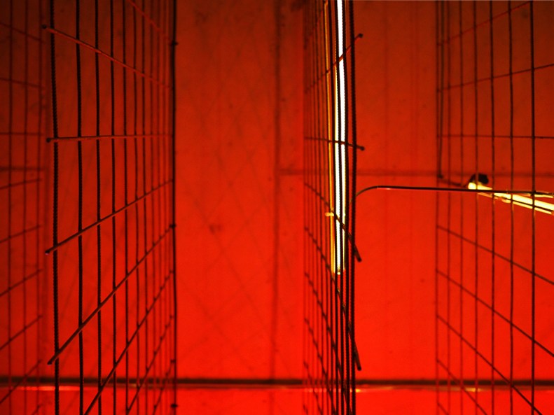 neverleavetheclouds.pacifico.04