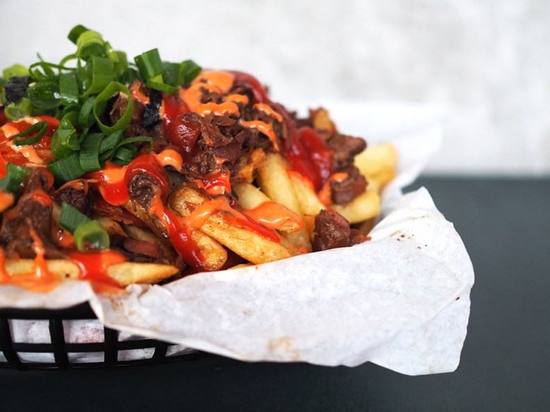 neverleavetheclouds.pacifico.05