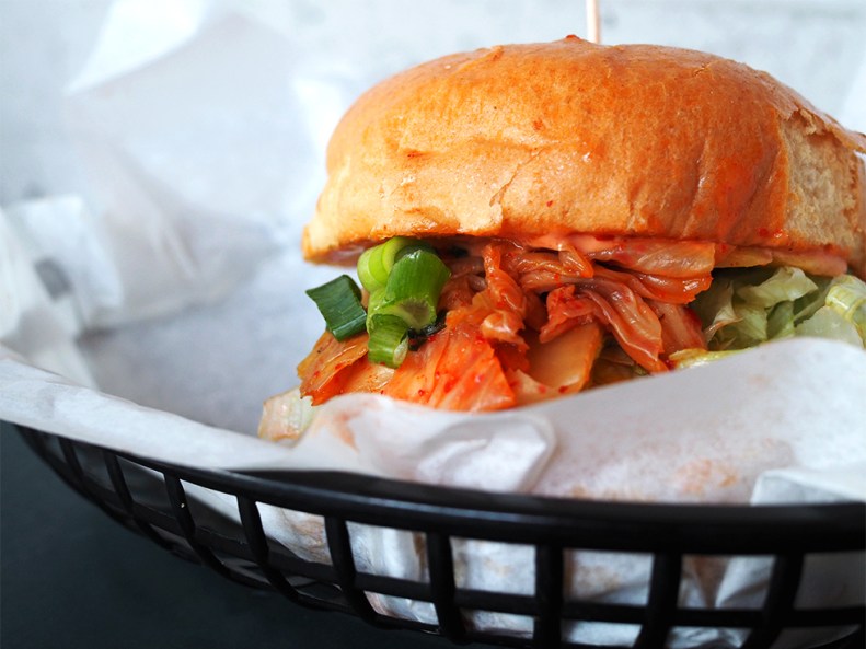 neverleavetheclouds.pacifico.06