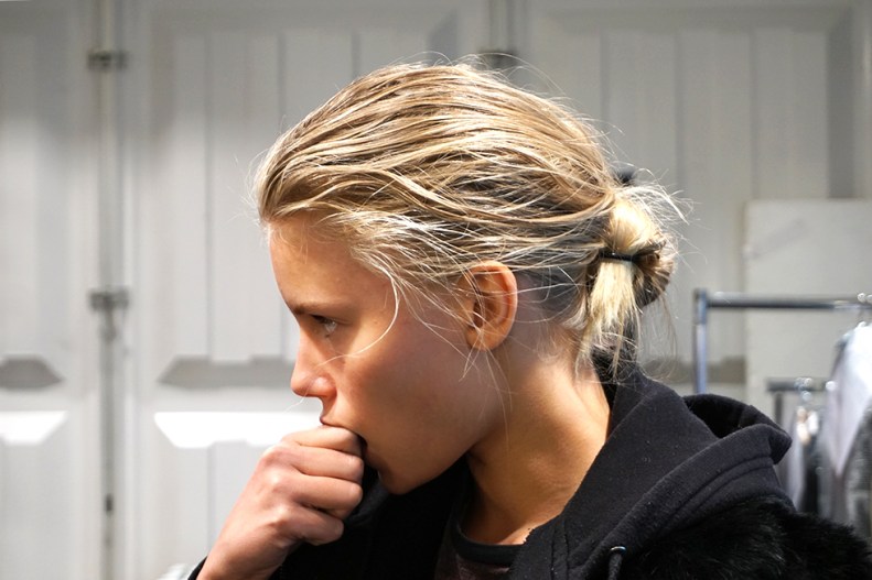 neverleavetheclouds.rebeccaruetz.01