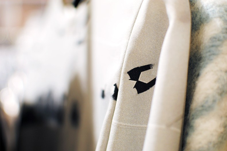 neverleavetheclouds.rebeccaruetz.02