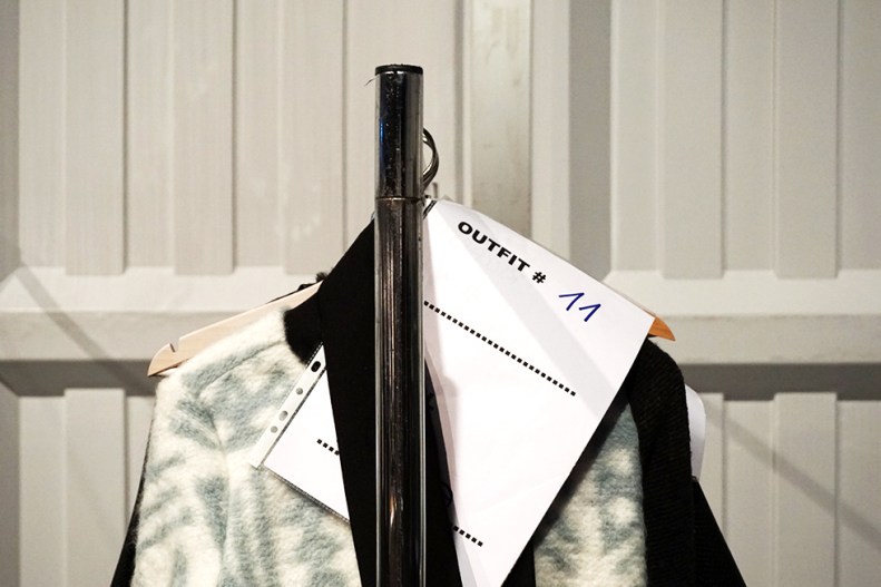 neverleavetheclouds.rebeccaruetz.03