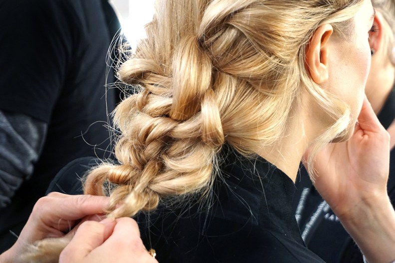 neverleavetheclouds.rebeccaruetz.04