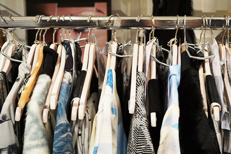 neverleavetheclouds.rebeccaruetz.06