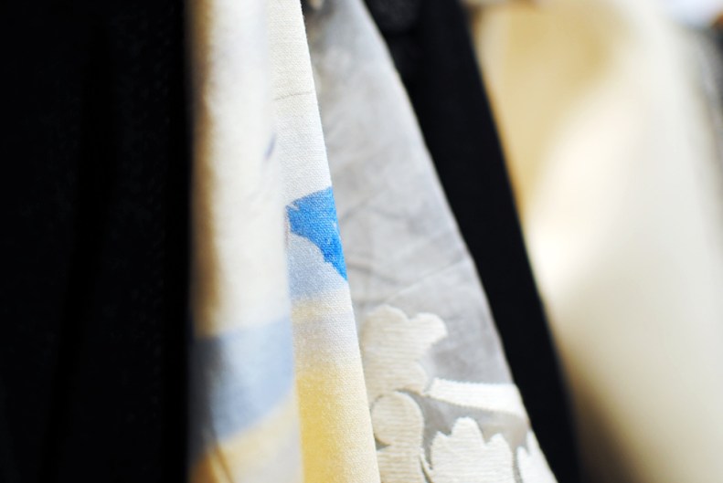 neverleavetheclouds.rebeccaruetz.07