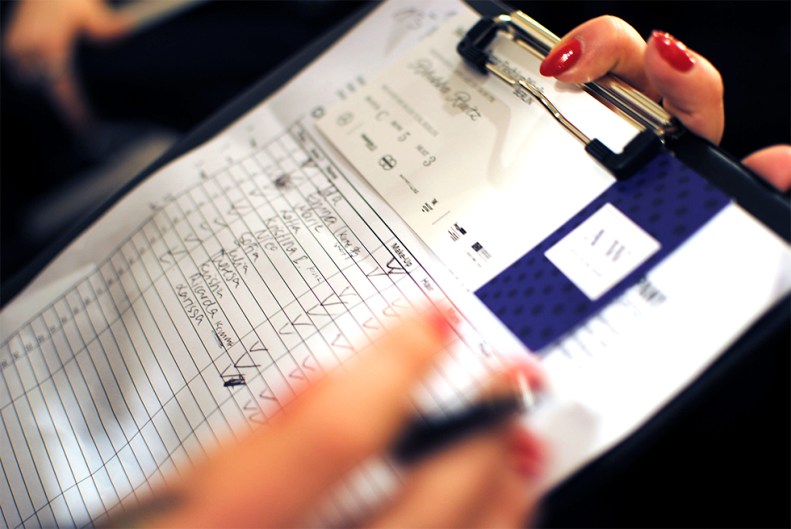 neverleavetheclouds.rebeccaruetz.12