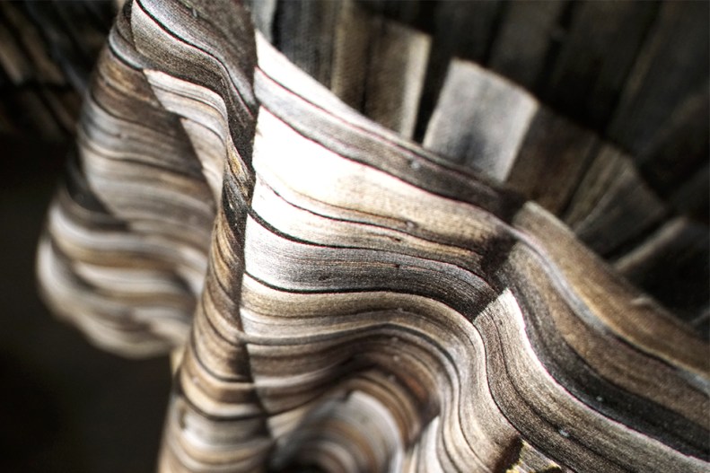 neverleavetheclouds.rebeccaruetz.13