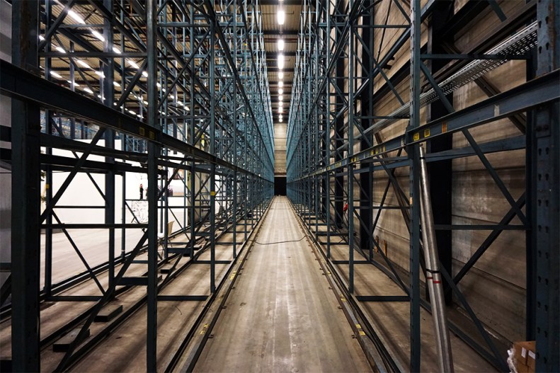 neverleavetheclouds.artrotterdam.03