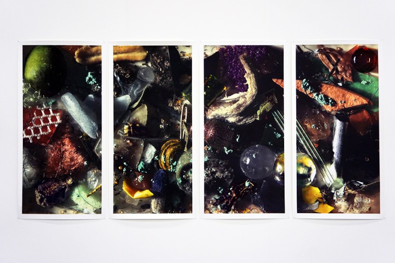 neverleavetheclouds.artrotterdam.04