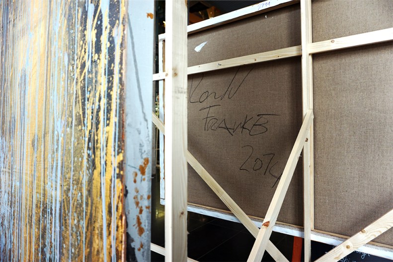 neverleavetheclouds.artrotterdam.05